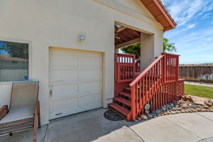 071_50 Schmidt Ct  