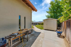 072_50 Schmidt Ct  