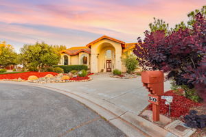 001_TWILIGHT_ 50 Schmidt Ct_