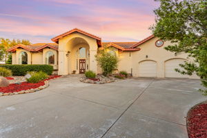 006_TWILIGHT_ 50 Schmidt Ct_