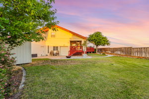 007_TWILIGHT_ 50 Schmidt Ct_