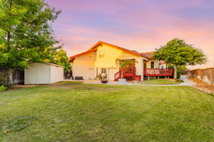 008_TWILIGHT_ 50 Schmidt Ct_