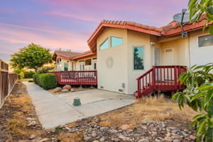 009_TWILIGHT_ 50 Schmidt Ct_