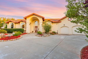 012_TWILIGHT_ 50 Schmidt Ct_