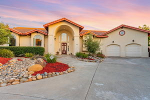 013_TWILIGHT_ 50 Schmidt Ct_