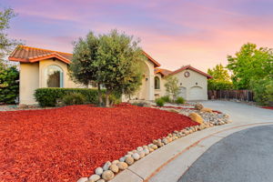 014_TWILIGHT_ 50 Schmidt Ct_