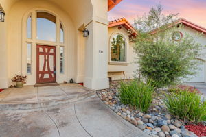 015_TWILIGHT_ 50 Schmidt Ct_