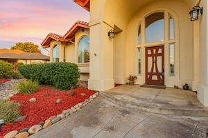 016_TWILIGHT_ 50 Schmidt Ct_