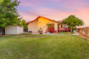 018_TWILIGHT_ 50 Schmidt Ct_