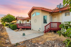 019_TWILIGHT_ 50 Schmidt Ct_