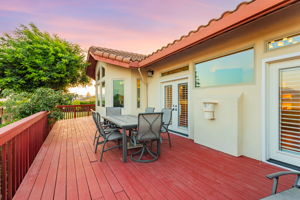 020_TWILIGHT_ 50 Schmidt Ct_