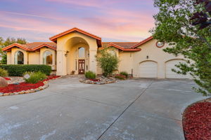 021_TWILIGHT_ 50 Schmidt Ct_