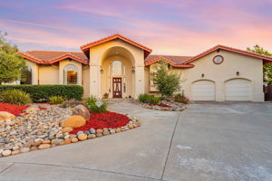 022_TWILIGHT_ 50 Schmidt Ct_