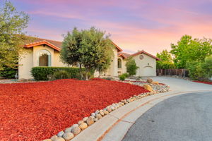 023_TWILIGHT_ 50 Schmidt Ct_