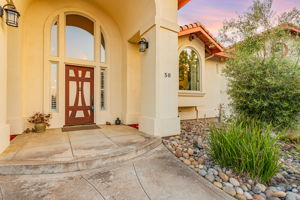 024_TWILIGHT_ 50 Schmidt Ct_