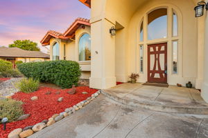 025_TWILIGHT_ 50 Schmidt Ct_