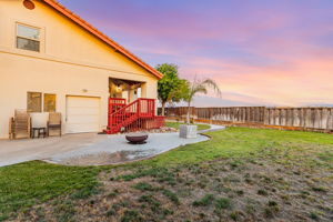 027_TWILIGHT_ 50 Schmidt Ct_