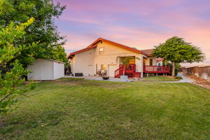 028_TWILIGHT_ 50 Schmidt Ct_