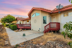 029_TWILIGHT_ 50 Schmidt Ct_