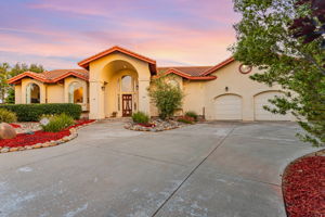 031_TWILIGHT_ 50 Schmidt Ct_