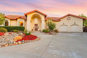 032_TWILIGHT_ 50 Schmidt Ct_