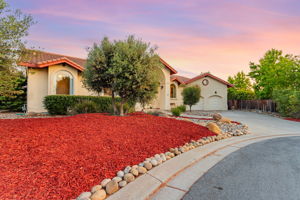033_TWILIGHT_ 50 Schmidt Ct_