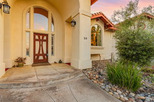 034_TWILIGHT_ 50 Schmidt Ct_