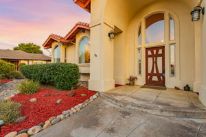 035_TWILIGHT_ 50 Schmidt Ct_