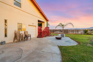 036_TWILIGHT_ 50 Schmidt Ct_
