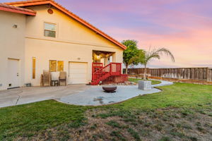 037_TWILIGHT_ 50 Schmidt Ct_