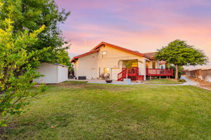 038_TWILIGHT_ 50 Schmidt Ct_