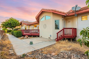 039_TWILIGHT_ 50 Schmidt Ct_