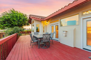 040_TWILIGHT_ 50 Schmidt Ct_