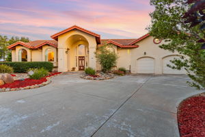 041_TWILIGHT_ 50 Schmidt Ct_