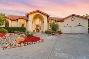042_TWILIGHT_ 50 Schmidt Ct_