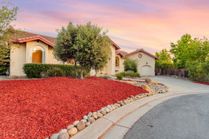 043_TWILIGHT_ 50 Schmidt Ct_