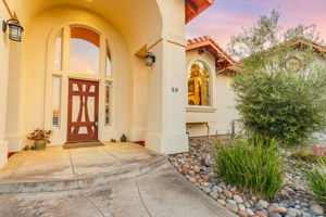 044_TWILIGHT_ 50 Schmidt Ct_