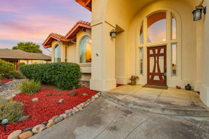 045_TWILIGHT_ 50 Schmidt Ct_