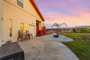 046_TWILIGHT_ 50 Schmidt Ct_