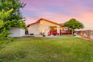 047_TWILIGHT_ 50 Schmidt Ct_