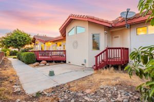 048_TWILIGHT_ 50 Schmidt Ct_