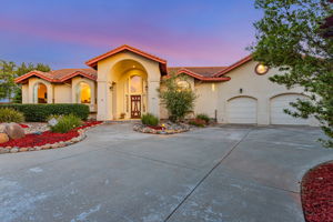 050_TWILIGHT_ 50 Schmidt Ct_
