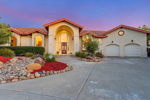 051_TWILIGHT_ 50 Schmidt Ct_