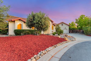 052_TWILIGHT_ 50 Schmidt Ct_