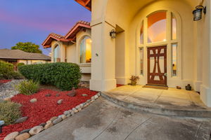 054_TWILIGHT_ 50 Schmidt Ct_
