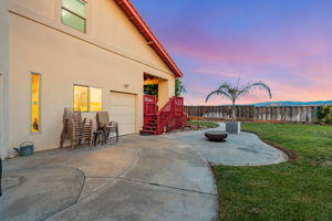 055_TWILIGHT_ 50 Schmidt Ct_