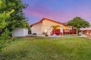 056_TWILIGHT_ 50 Schmidt Ct_