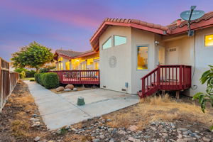 057_TWILIGHT_ 50 Schmidt Ct_