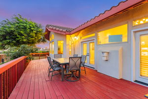 058_TWILIGHT_ 50 Schmidt Ct_