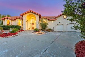 059_TWILIGHT_ 50 Schmidt Ct_